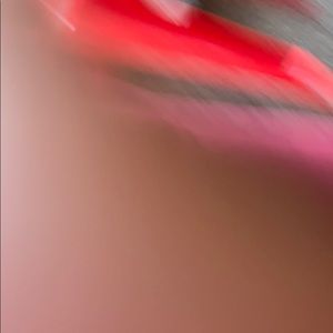 Meet your Posher, Jayden